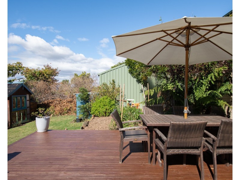 13 Granville Street, West Launceston TAS 7250