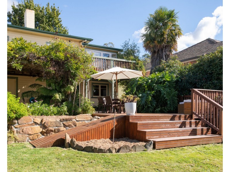 13 Granville Street, West Launceston TAS 7250