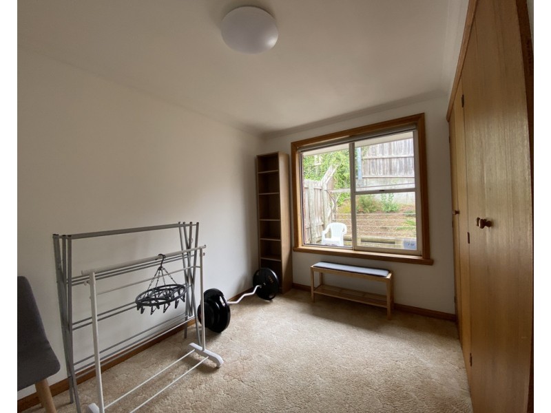 2/25 Montgomery Court, Norwood TAS 7250