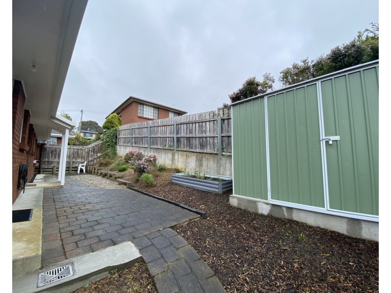 2/25 Montgomery Court, Norwood TAS 7250