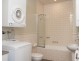 505/16 Paterson Street, Launceston TAS 7250