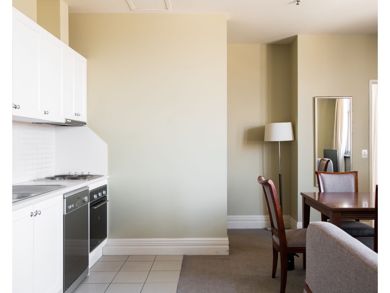 505/16 Paterson Street, Launceston TAS 7250