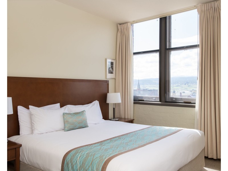 505/16 Paterson Street, Launceston TAS 7250