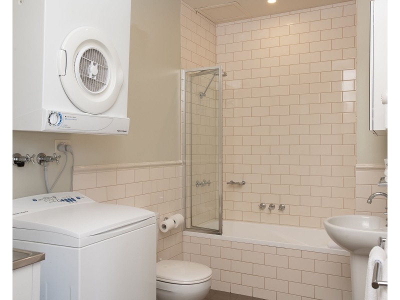 505/16 Paterson Street, Launceston TAS 7250