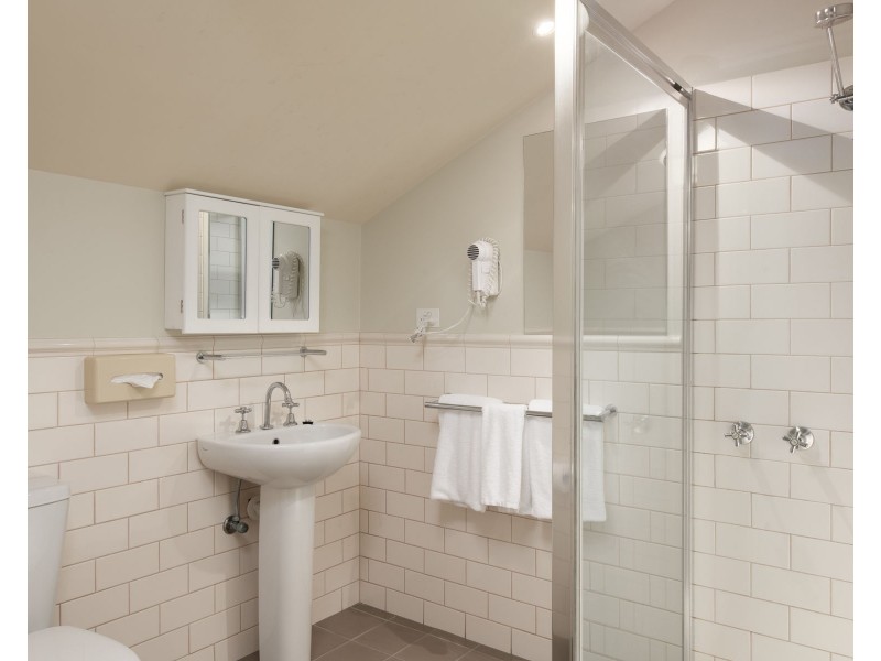 505/16 Paterson Street, Launceston TAS 7250