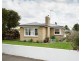 13 Grubb Street, Mowbray TAS 7248