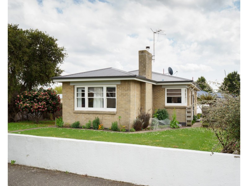 13 Grubb Street, Mowbray TAS 7248