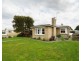 13 Grubb Street, Mowbray TAS 7248