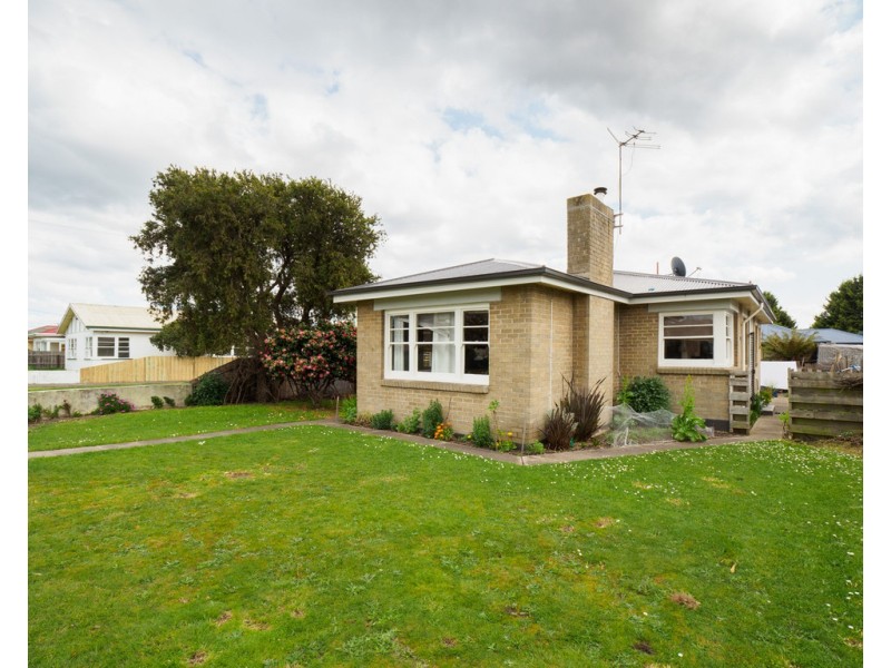 13 Grubb Street, Mowbray TAS 7248