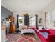 13 Grubb Street, Mowbray TAS 7248