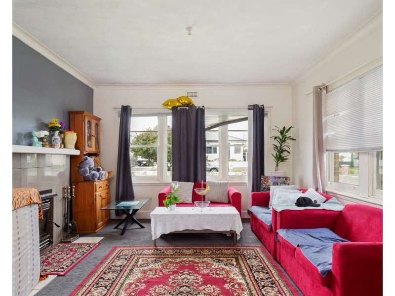 13 Grubb Street, Mowbray TAS 7248
