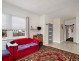 13 Grubb Street, Mowbray TAS 7248