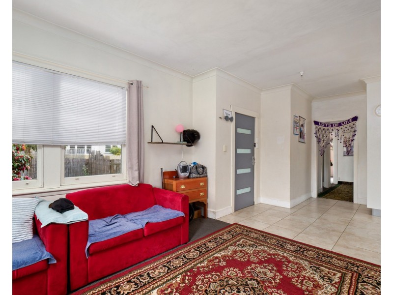 13 Grubb Street, Mowbray TAS 7248