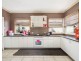 13 Grubb Street, Mowbray TAS 7248