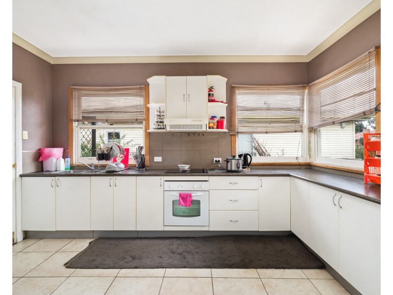13 Grubb Street, Mowbray TAS 7248