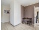 13 Grubb Street, Mowbray TAS 7248