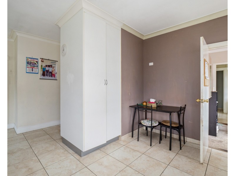 13 Grubb Street, Mowbray TAS 7248