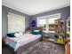 13 Grubb Street, Mowbray TAS 7248