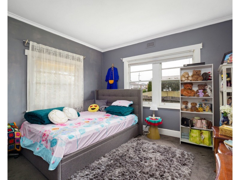 13 Grubb Street, Mowbray TAS 7248
