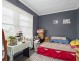 13 Grubb Street, Mowbray TAS 7248