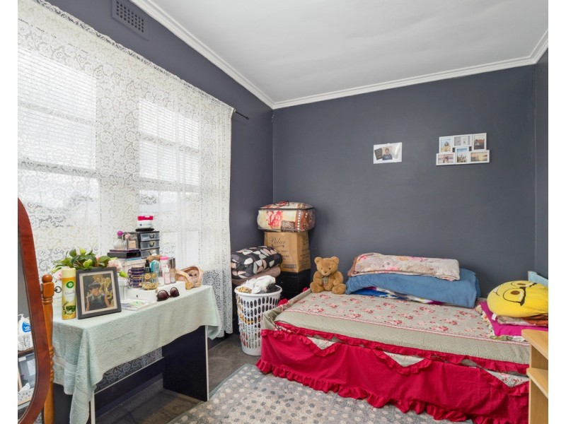 13 Grubb Street, Mowbray TAS 7248