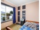 13 Grubb Street, Mowbray TAS 7248