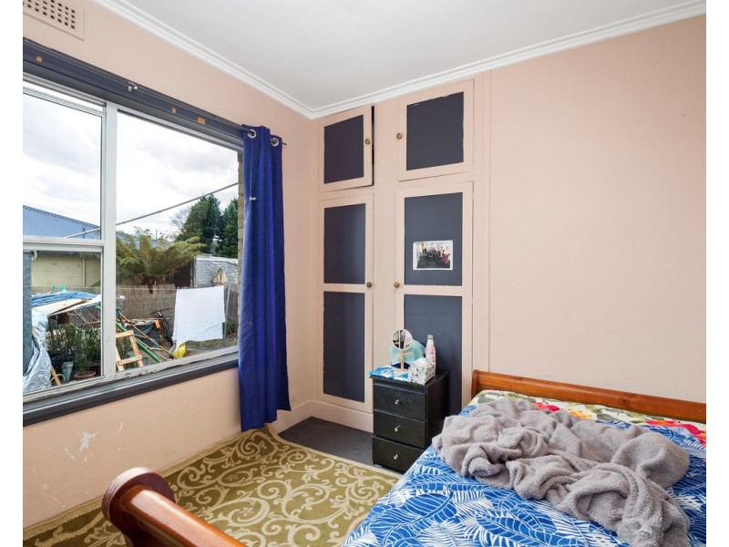 13 Grubb Street, Mowbray TAS 7248