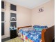 13 Grubb Street, Mowbray TAS 7248