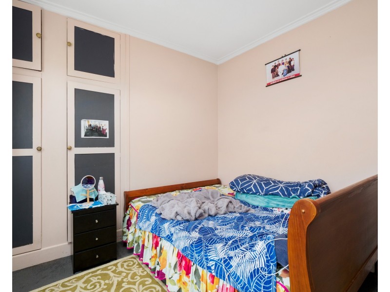 13 Grubb Street, Mowbray TAS 7248