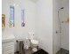 13 Grubb Street, Mowbray TAS 7248