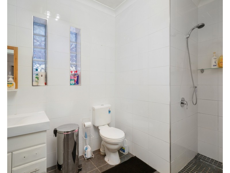 13 Grubb Street, Mowbray TAS 7248