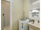 13 Grubb Street, Mowbray TAS 7248
