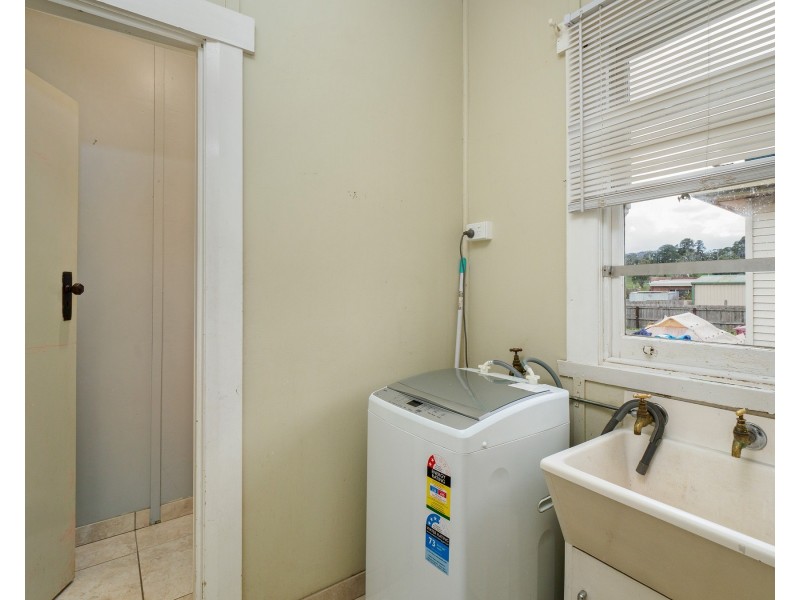 13 Grubb Street, Mowbray TAS 7248