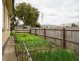 13 Grubb Street, Mowbray TAS 7248