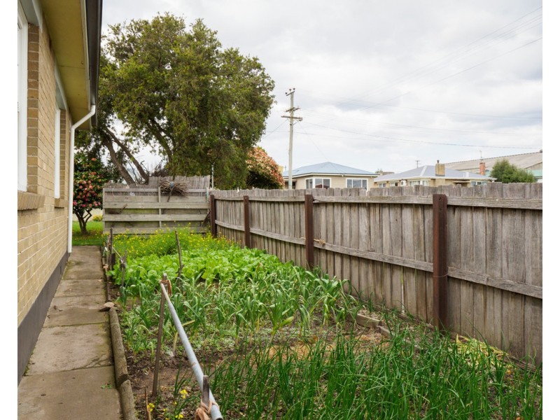 13 Grubb Street, Mowbray TAS 7248