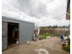 13 Grubb Street, Mowbray TAS 7248