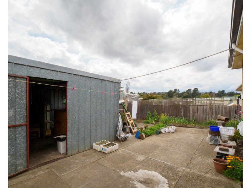 13 Grubb Street, Mowbray TAS 7248