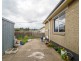 13 Grubb Street, Mowbray TAS 7248