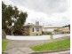 13 Grubb Street, Mowbray TAS 7248