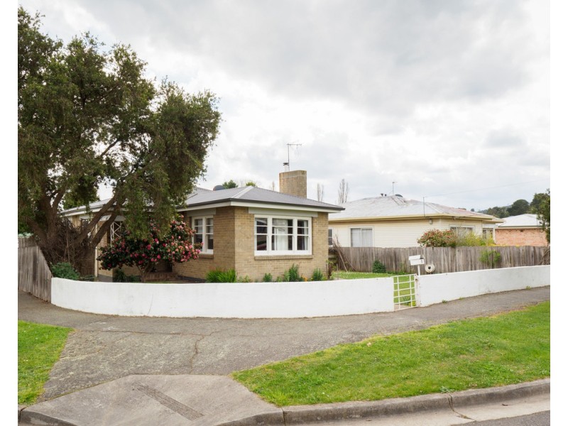 13 Grubb Street, Mowbray TAS 7248