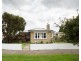 13 Grubb Street, Mowbray TAS 7248