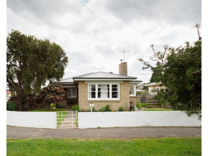 13 Grubb Street, Mowbray TAS 7248