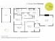 13 Grubb Street, Mowbray TAS 7248 Floorplan