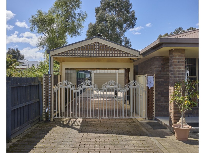 16 Arthur Street, Perth TAS 7300