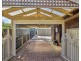 16 Arthur Street, Perth TAS 7300