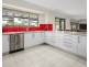 16 Arthur Street, Perth TAS 7300