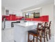 16 Arthur Street, Perth TAS 7300