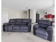 16 Arthur Street, Perth TAS 7300
