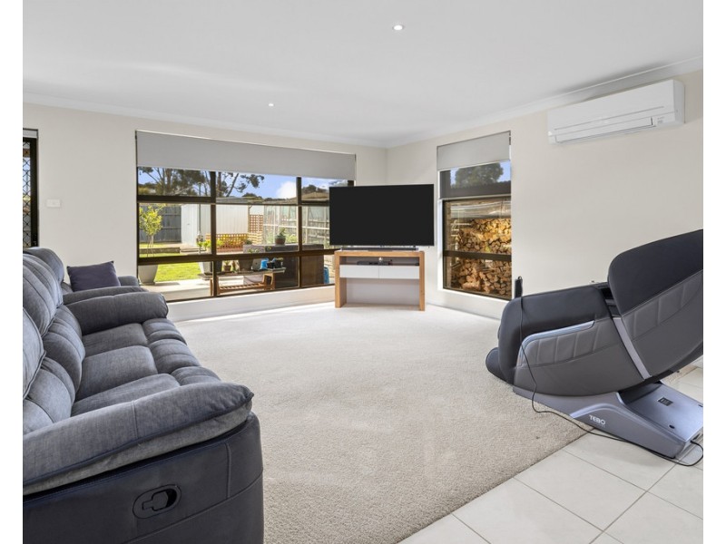 16 Arthur Street, Perth TAS 7300