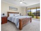 16 Arthur Street, Perth TAS 7300
